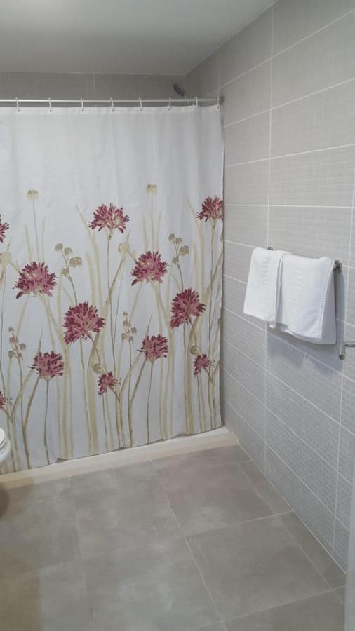Apartamentos Florida Gran Canaria Adults Only 푸에르토리코 외부 사진